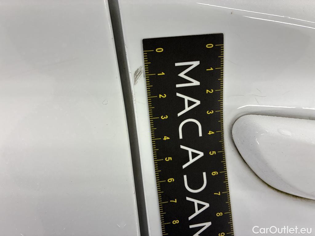  Hyundai  Konna Kona Business Hybrid 2WD 1.6 GDI 140CV BVA6 E6d #14