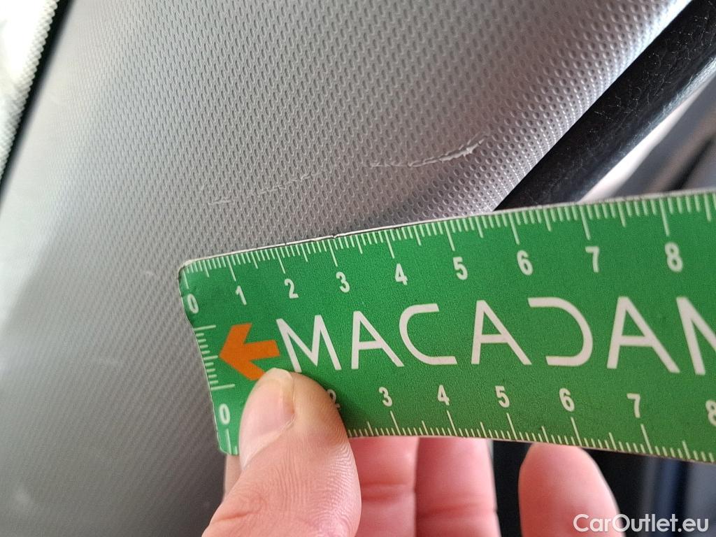  KIA  Sportage  Active 2WD 1.6 CRDi 115CV BVM6 E6dT #28