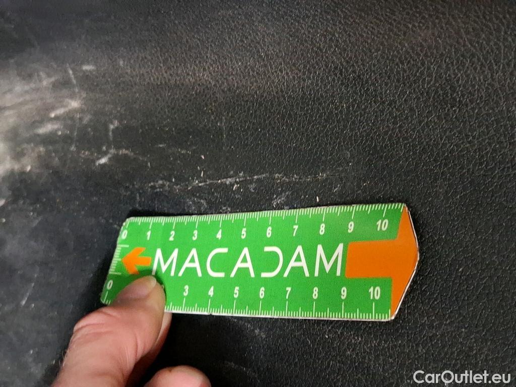  KIA  Sportage  Active 2WD 1.6 CRDi 115CV BVM6 E6dT #41