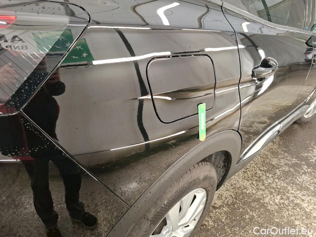  Peugeot  3008  II Style 1.2 PureTech 130CV BVA8 E6d #5