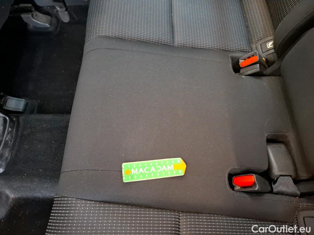  KIA  Sportage  Active 2WD 1.6 CRDi 115CV BVM6 E6dT #48