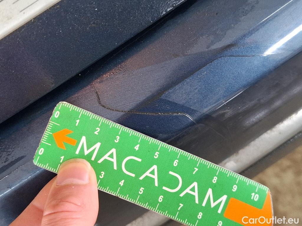  KIA  Sportage  Active 2WD 1.6 CRDi 115CV BVM6 E6dT #15