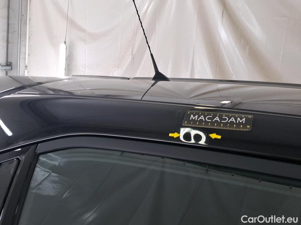  Nissan  Juke NISSAN  / 2019 / 5P / Crossover DIG-T 114 BVM6 Acenta #18