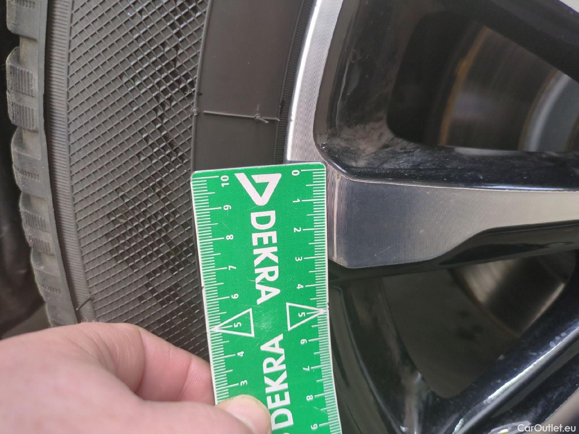  Opel  Crossland  X Business Elegance 1.5 110CV BVM6 E6d #7