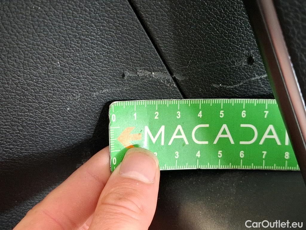  KIA  Sportage  Active 2WD 1.6 CRDi 115CV BVM6 E6dT #8