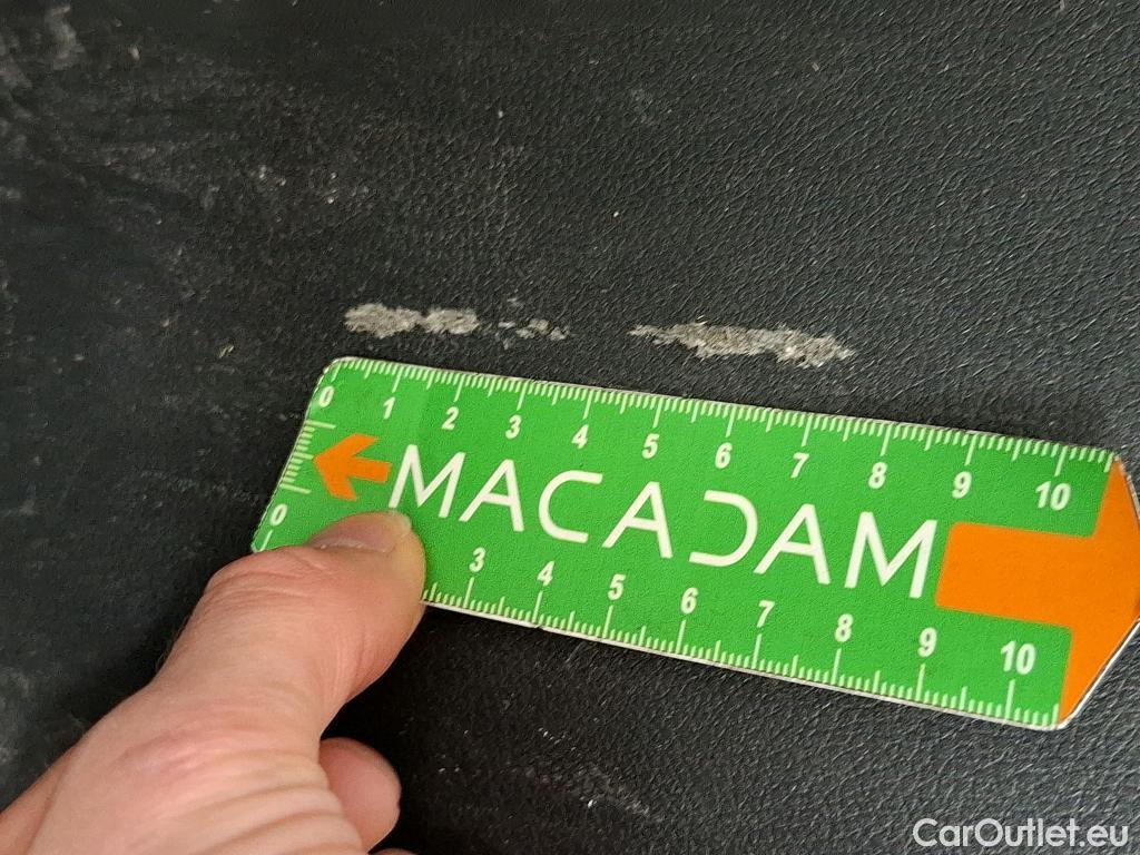  KIA  Sportage  Active 2WD 1.6 CRDi 115CV BVM6 E6dT #40