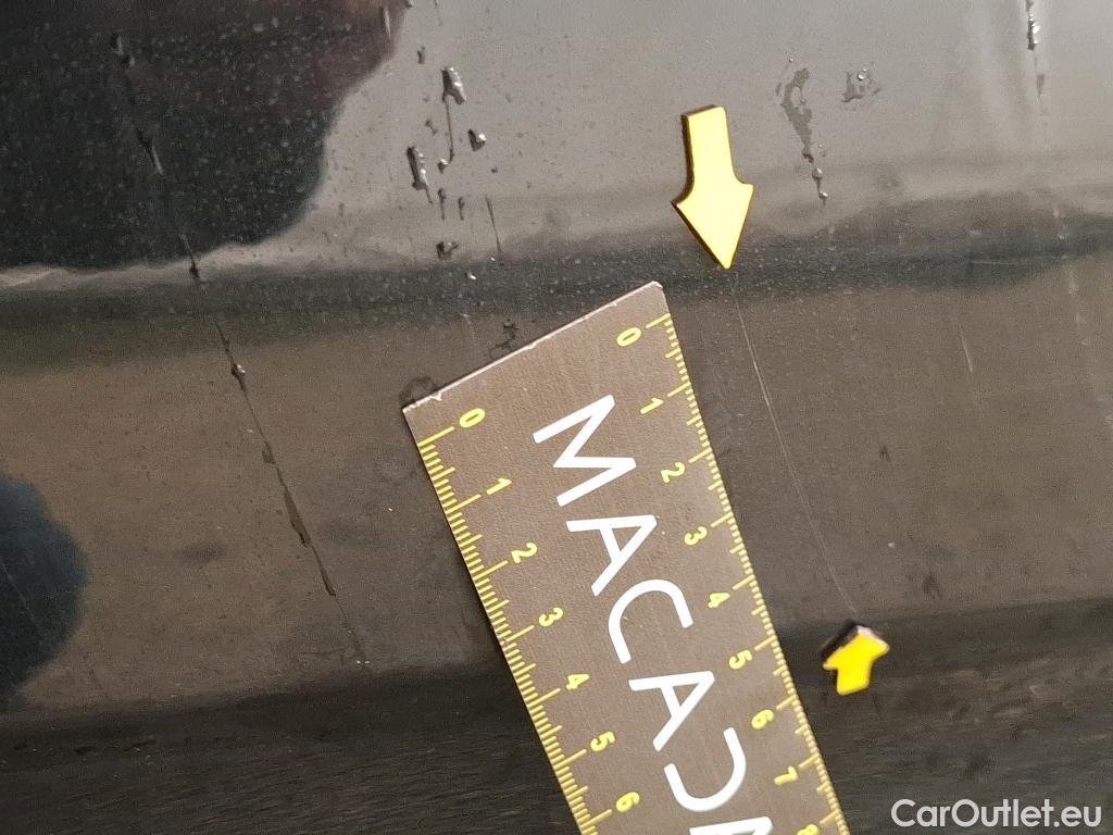  Opel   Grandland X Grandland X Design&Tech 1.5 130CV BVA8 6E #48