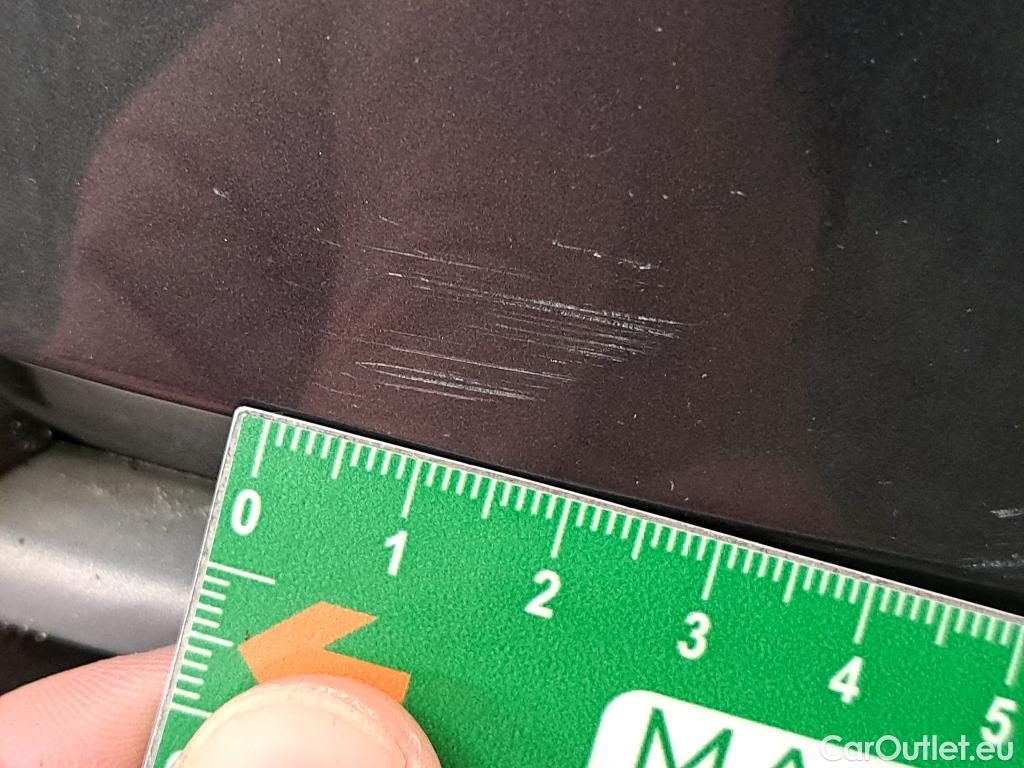  Hyundai  Tucson  Business Mild-Hybrid 2WD 1.6 CRDI 135CV BVA7 E6d #8