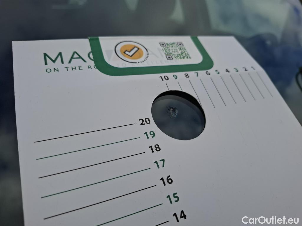  KIA  Sportage  Active 2WD 1.6 CRDi 115CV BVM6 E6dT #3