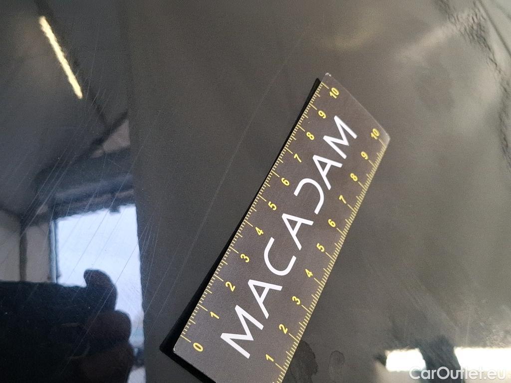  Opel   Grandland X Grandland X Design&Tech 1.5 130CV BVA8 6E #56