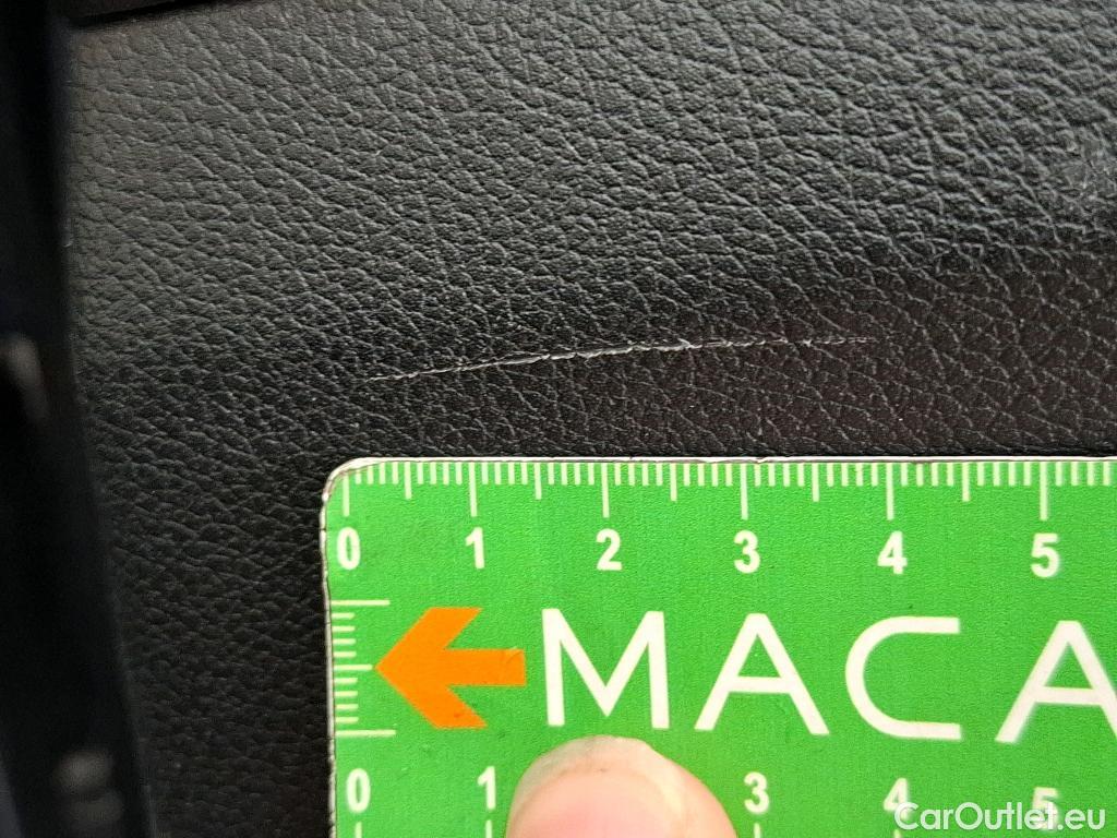  KIA  Sportage  Active 2WD 1.6 CRDi 115CV BVM6 E6dT #24