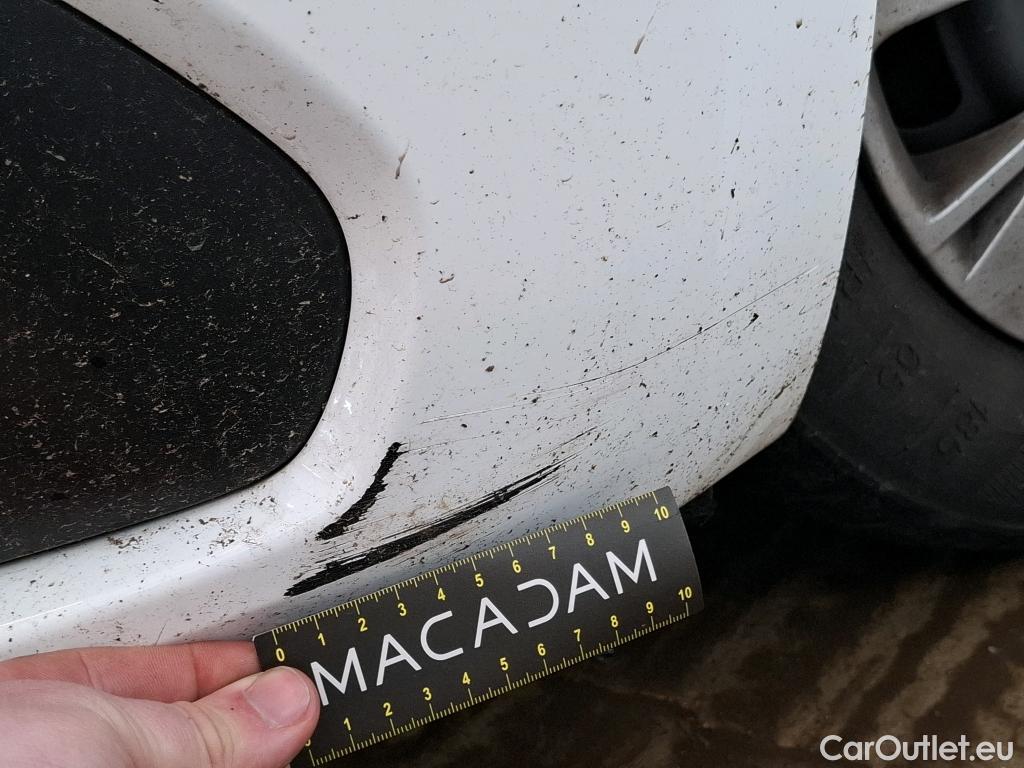  Peugeot  208  Affaire Premium Pack 1.2 80CV BVM5 E6dT #12