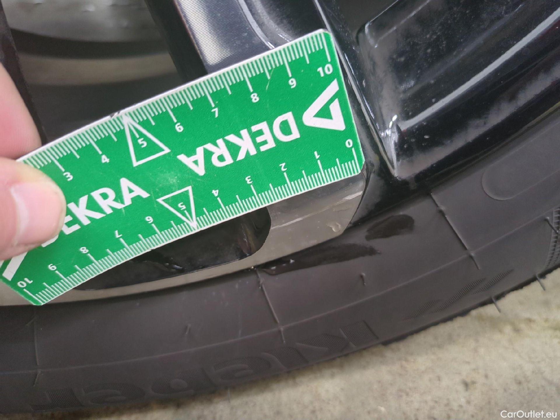  Opel  Crossland  X Business Elegance 1.5 110CV BVM6 E6d #4