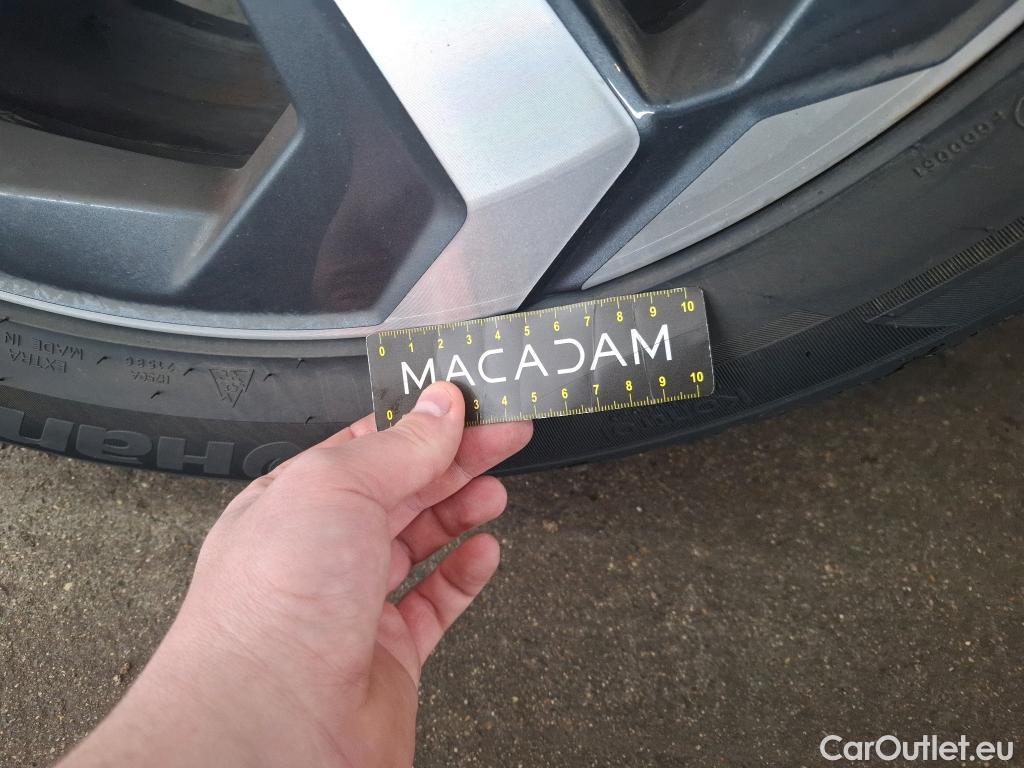  Nissan  Qashqai NISSAN  / 2021 / 5P / Crossover e-Power 190 Business Edition BVA #3