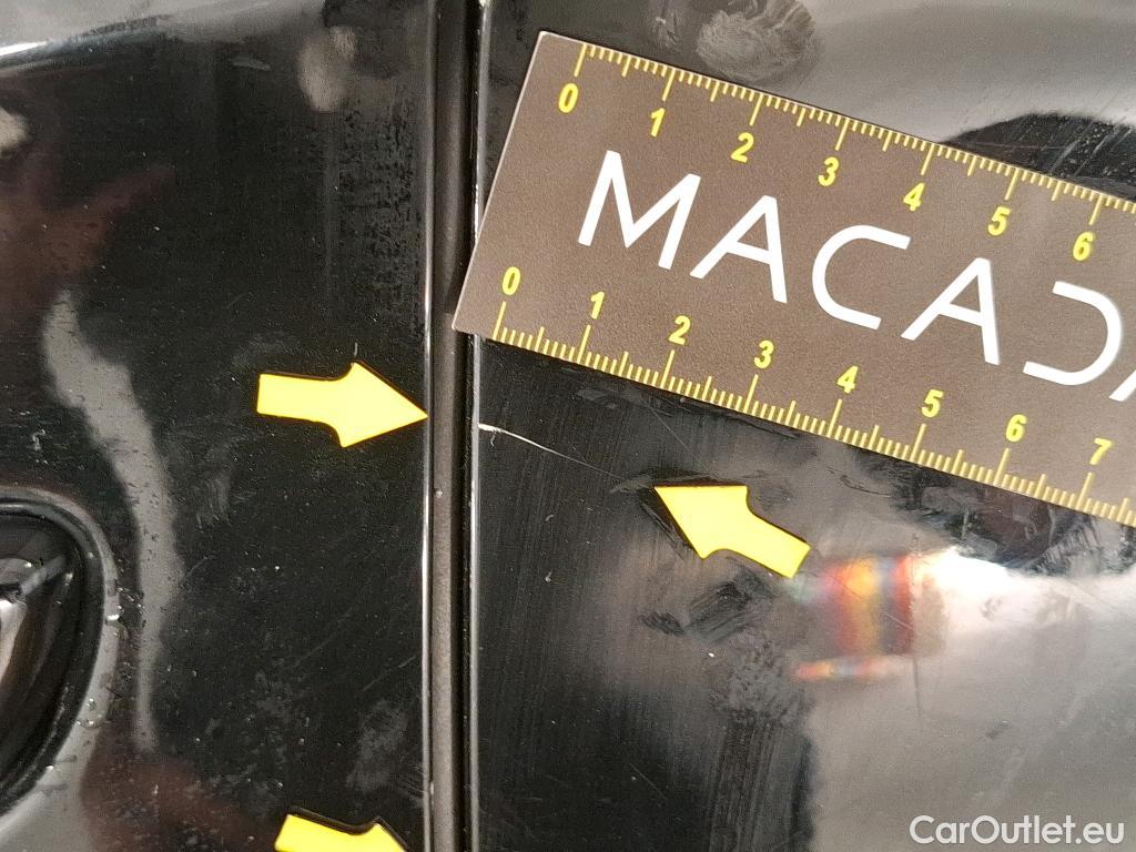  Opel   Grandland X Grandland X Design&Tech 1.5 130CV BVA8 6E #29