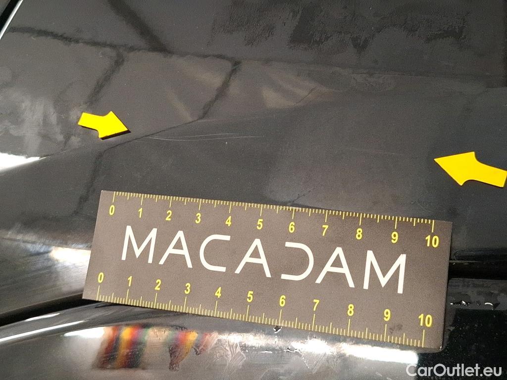  Opel   Grandland X Grandland X Design&Tech 1.5 130CV BVA8 6E #4