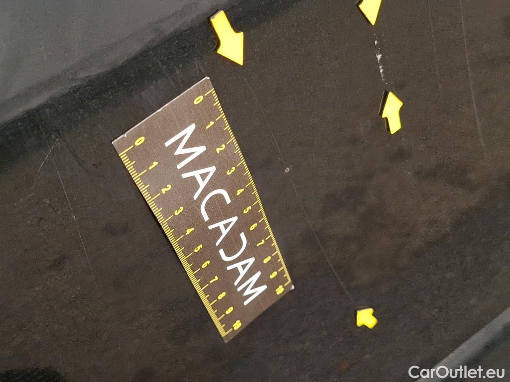  Opel   Grandland X Grandland X Design&Tech 1.5 130CV BVA8 6E #49