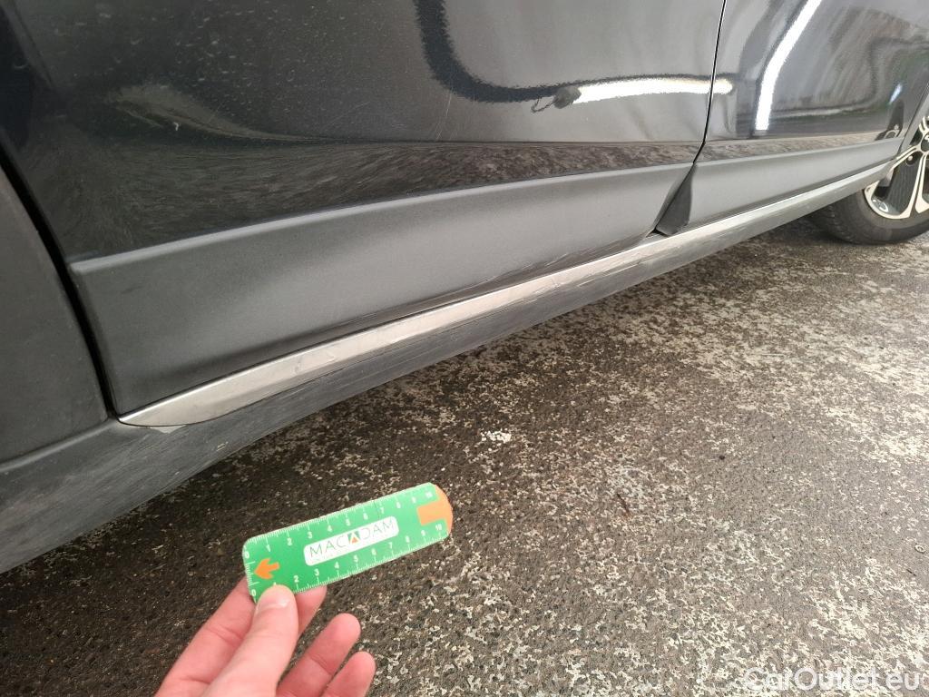  KIA  XCeed KIA  / 2019 / 5P / Crossover 1.6 GDI ISG ISG PHEV ACTIVE BUS DCT6 #1