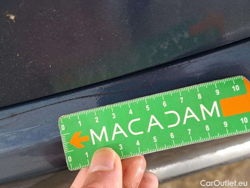  KIA  Sportage  Active 2WD 1.6 CRDi 115CV BVM6 E6dT #17