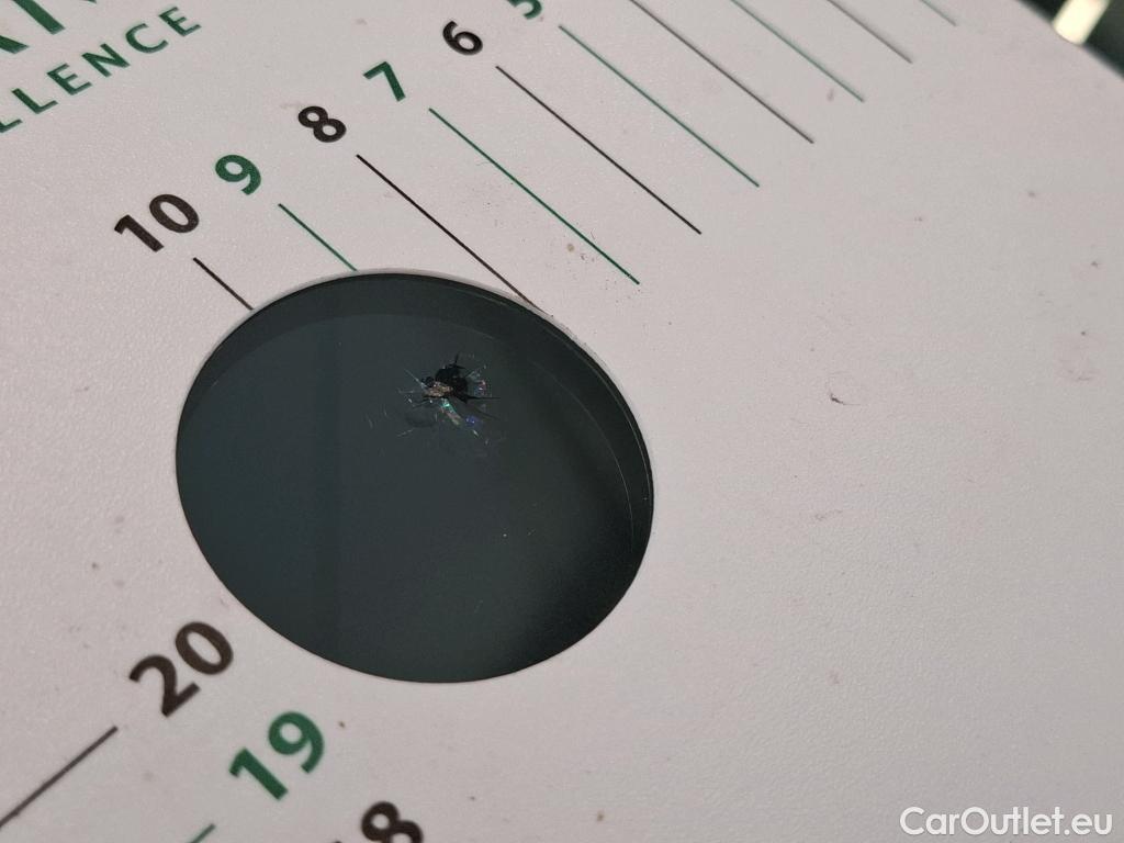  KIA  Sportage  Active 2WD 1.6 CRDi 115CV BVM6 E6dT #47