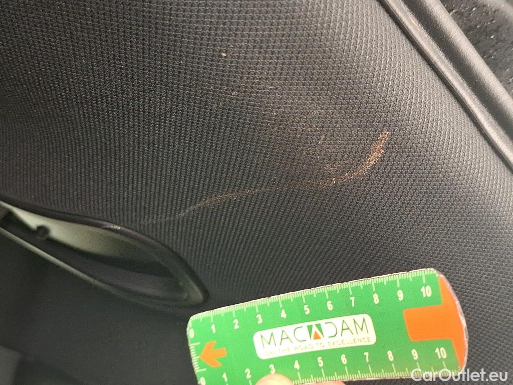  Hyundai  Tucson HYUNDAI  2020 5P SUV 16 PHEV 265 HTRAC N LINE EXECU 4WD AUTO #4