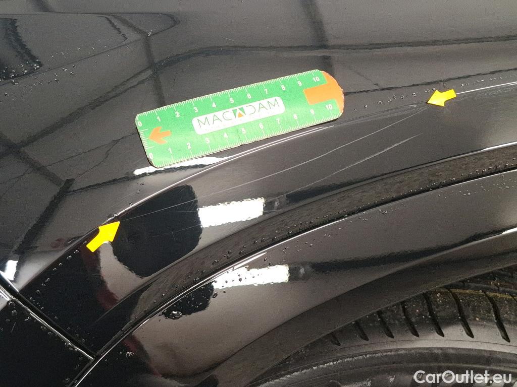  Hyundai  Tucson HYUNDAI  2020 5P SUV 16 PHEV 265 HTRAC N LINE EXECU 4WD AUTO #2