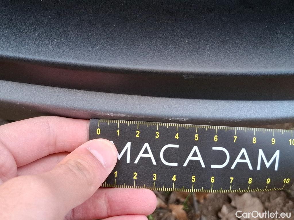  Hyundai  Tucson HYUNDAI  / 2020 / 5P / SUV 1.6 PHEV 265 HTRAC CREATIVE 4WD AUTO #14