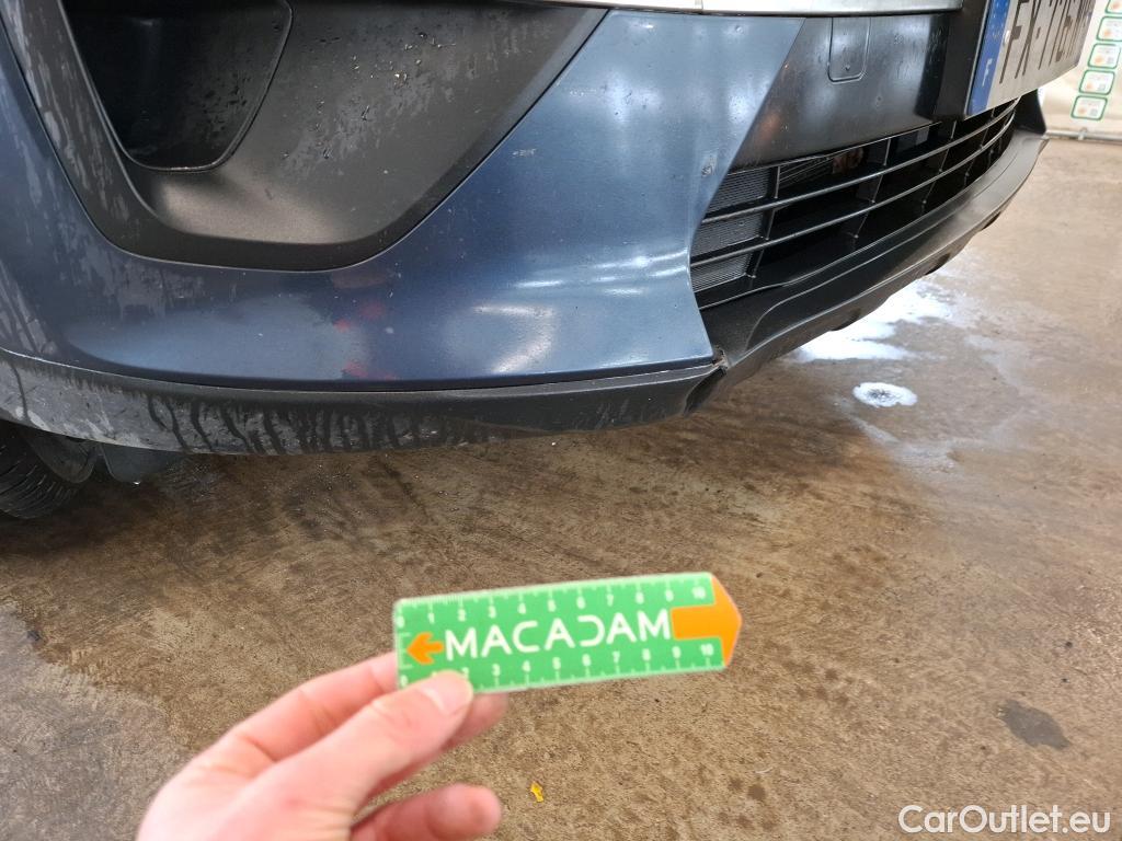  KIA  Sportage  Active 2WD 1.6 CRDi 115CV BVM6 E6dT #10