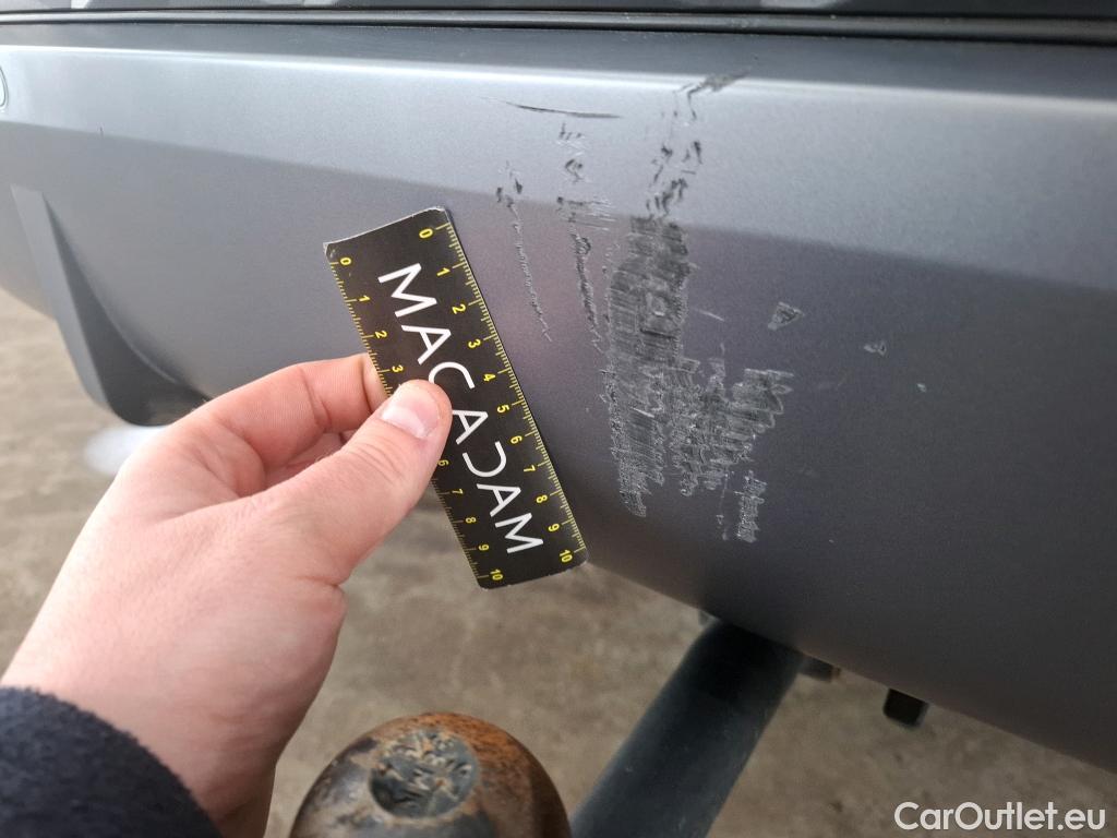  Hyundai  Tucson HYUNDAI  / 2020 / 5P / SUV 1.6 CRDI 136 DCT-7 HYBRID 48V CREATIVE #10