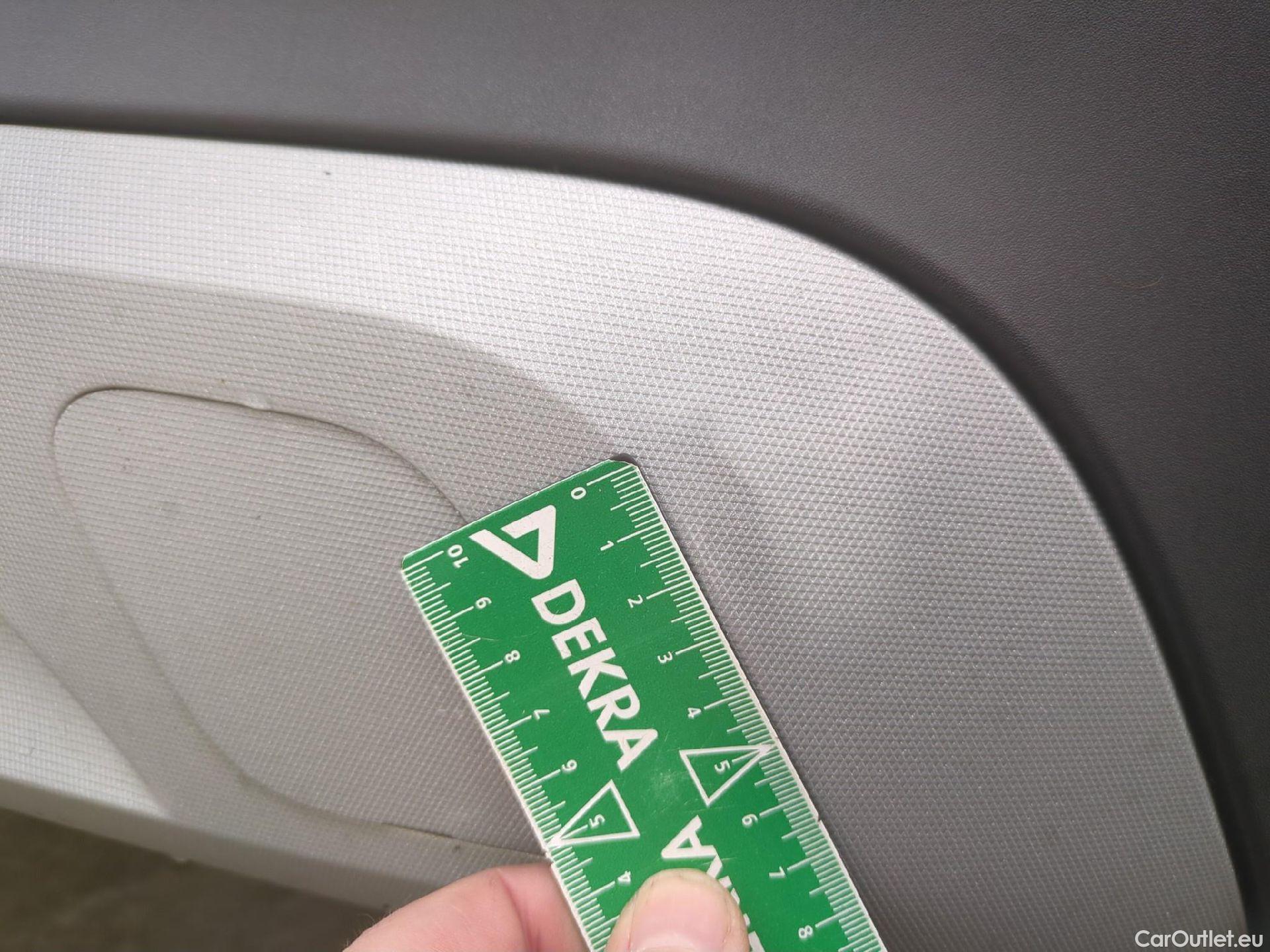  Opel  Crossland  X Business Elegance 1.5 110CV BVM6 E6d #17