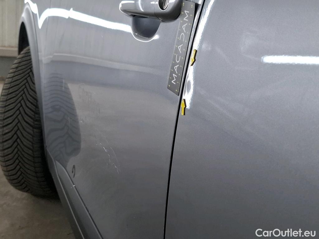  Peugeot  2008  Active Business 1.2 PureTech 130CV BVA8 E6d #6