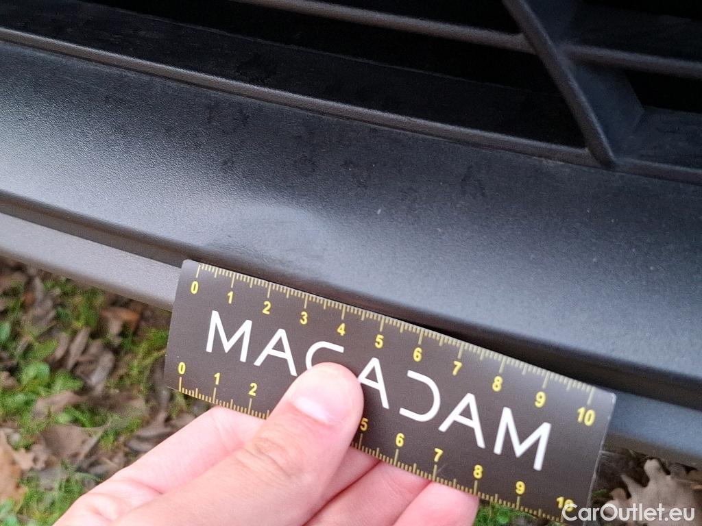  Hyundai  Tucson HYUNDAI  / 2020 / 5P / SUV 1.6 PHEV 265 HTRAC CREATIVE 4WD AUTO #2