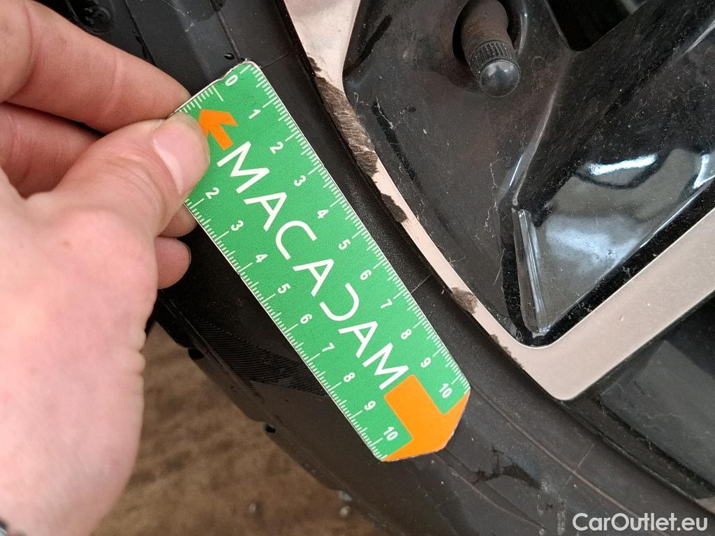  KIA  Sportage KIA  / 2021 / 5P / SUV 1.6 T-GDI 265 PHEV AUTO 4WD GT-L PREM BU #20