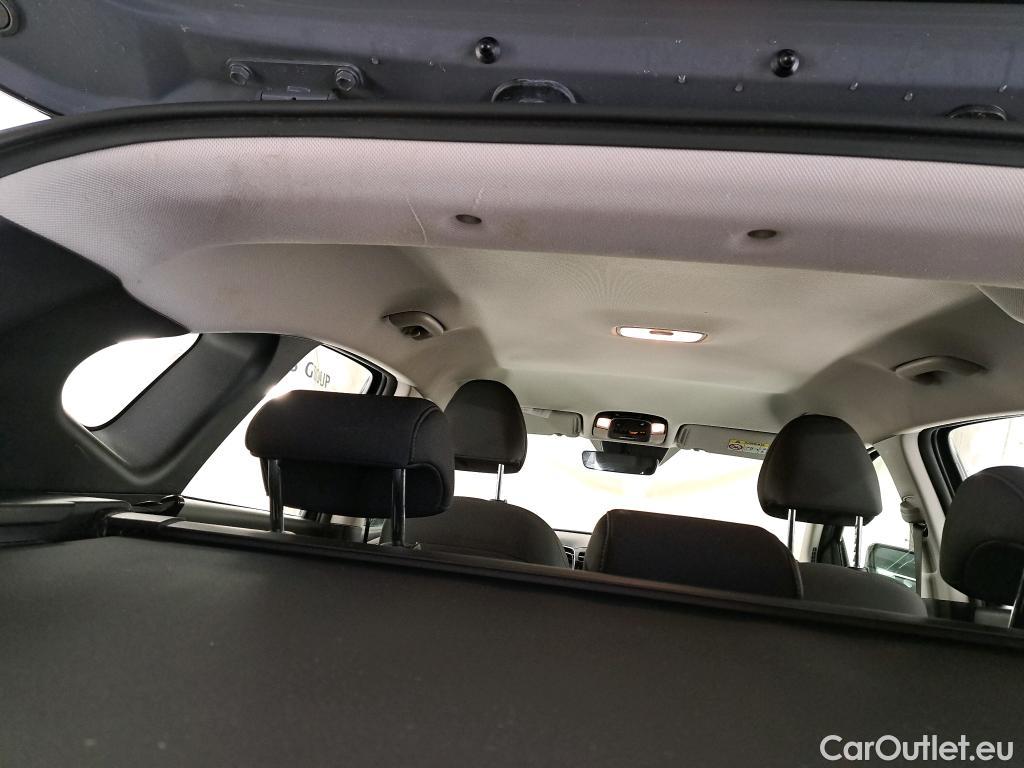  Hyundai  Tucson  Business Mild-Hybrid 2WD 1.6 CRDI 135CV BVA7 E6d #13