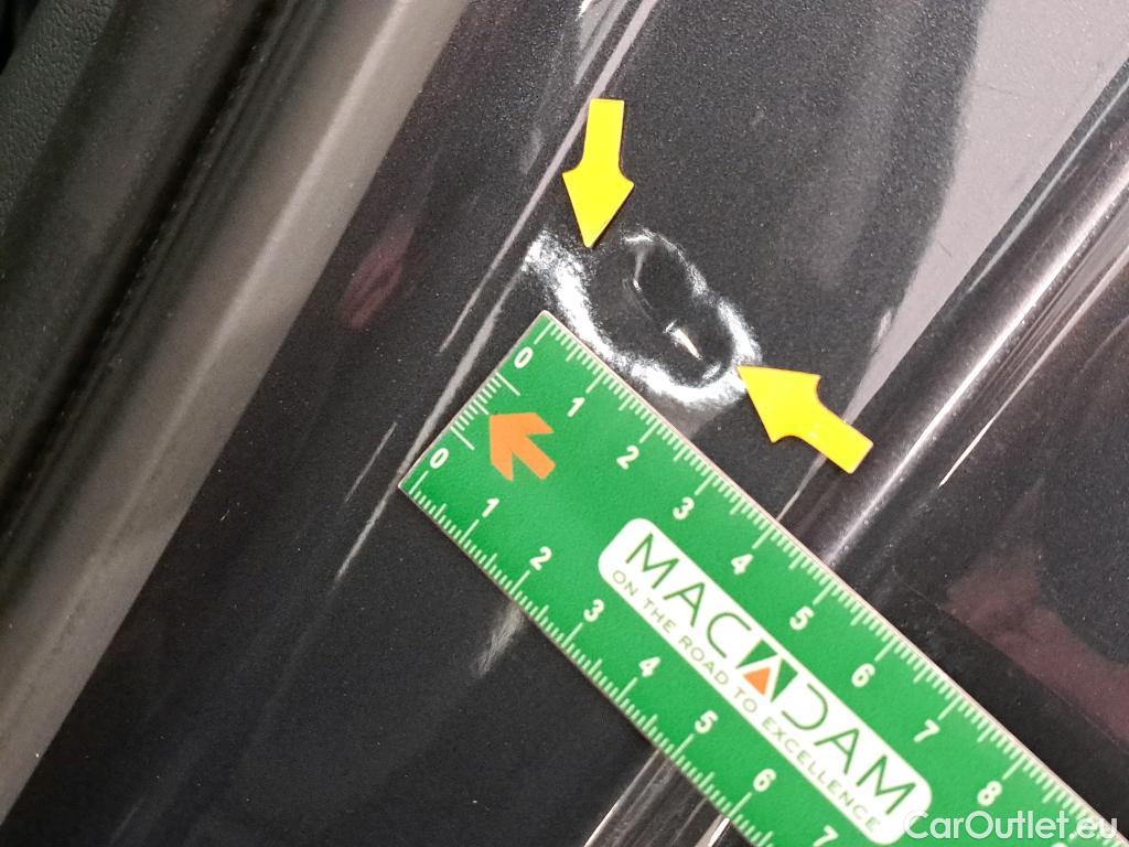  Hyundai  Tucson  Business Mild-Hybrid 2WD 1.6 CRDI 135CV BVA7 E6d #20