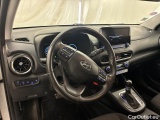  Hyundai  Konna Kona Business Hybrid 2WD 1.6 GDI 140CV BVA6 E6d #5