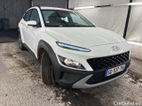  Hyundai  Konna Kona Business Hybrid 2WD 1.6 GDI 140CV BVA6 E6d #4