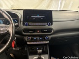  Hyundai  Konna Kona Business Hybrid 2WD 1.6 GDI 140CV BVA6 E6d #7