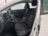  Hyundai  Konna Kona Business Hybrid 2WD 1.6 GDI 140CV BVA6 E6d #8