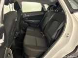  Hyundai  Konna Kona Business Hybrid 2WD 1.6 GDI 140CV BVA6 E6d #9