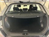  Hyundai  Konna Kona Business Hybrid 2WD 1.6 GDI 140CV BVA6 E6d #10