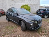  Hyundai  Tucson HYUNDAI  / 2020 / 5P / SUV 1.6 PHEV 265 HTRAC CREATIVE 4WD AUTO #4