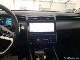  Hyundai  Tucson HYUNDAI  / 2020 / 5P / SUV 1.6 CRDI 136 DCT-7 HYBRID 48V CREATIVE #7