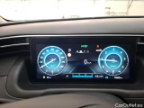  Hyundai  Tucson HYUNDAI  / 2020 / 5P / SUV 1.6 CRDI 136 DCT-7 HYBRID 48V CREATIVE #6