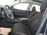  Hyundai  Tucson HYUNDAI  / 2020 / 5P / SUV 1.6 CRDI 136 DCT-7 HYBRID 48V CREATIVE #8