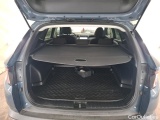  Hyundai  Tucson HYUNDAI  / 2020 / 5P / SUV 1.6 CRDI 136 DCT-7 HYBRID 48V CREATIVE #10