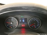  KIA  Sportage  Active 2WD 1.6 CRDi 115CV BVM6 E6dT #6