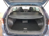  KIA  Sportage  Active 2WD 1.6 CRDi 115CV BVM6 E6dT #10