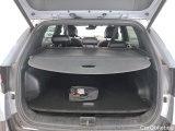  KIA  Sportage KIA  / 2021 / 5P / SUV 1.6 T-GDI 265 PHEV AUTO 4WD GT-L PREM BU #10