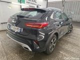  KIA  XCeed KIA  / 2019 / 5P / Crossover 1.6 GDI ISG ISG PHEV ACTIVE BUS DCT6 #3